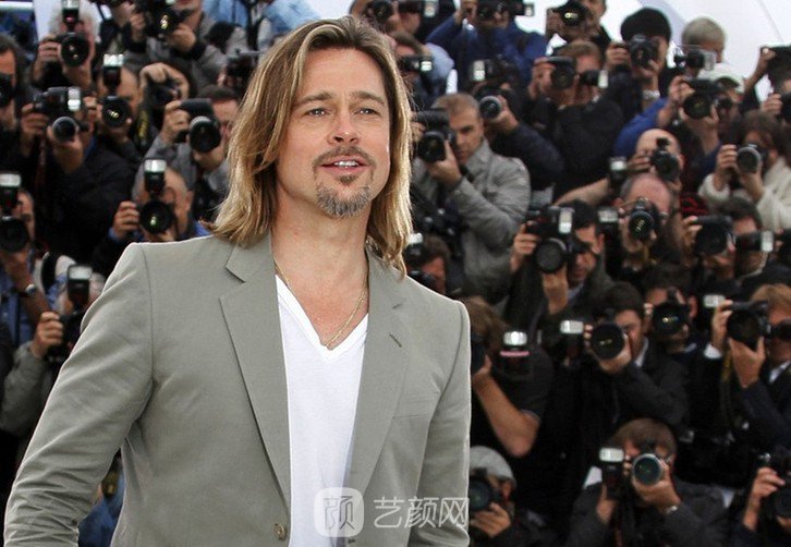 男性隆鼻果怎么样？男性隆鼻果~