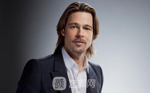 男性隆鼻果怎么样？男性隆鼻果~