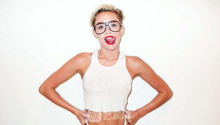 【怎样选择较适合自己的整形外科医生?】