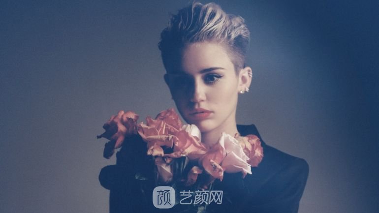 【怎样选择较适合自己的整形外科医生?】