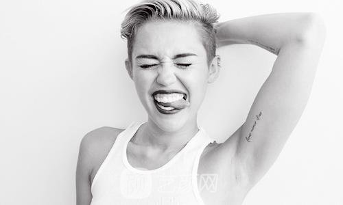 【怎样选择较适合自己的整形外科医生?】