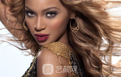 隆鼻整形手术的过程是怎么样的呢?