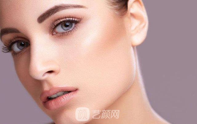 硅胶隆鼻能保持终生吗?