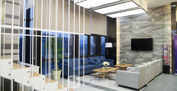 杭州桐庐韩佳医疗美容门诊部