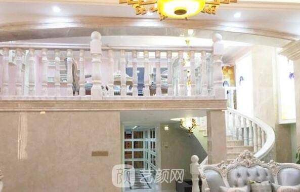 杭州世彩医疗美容诊所