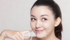 苏州微晶瓷丰苹果肌多少钱?