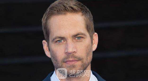 怎么找到更好的隆鼻医生?