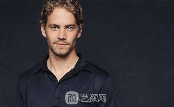 怎么找到更好的隆鼻医生?