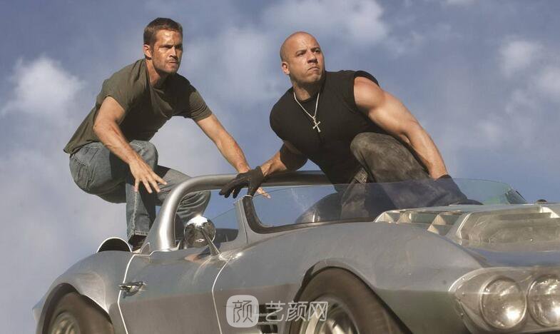 怎么找到更好的隆鼻医生?