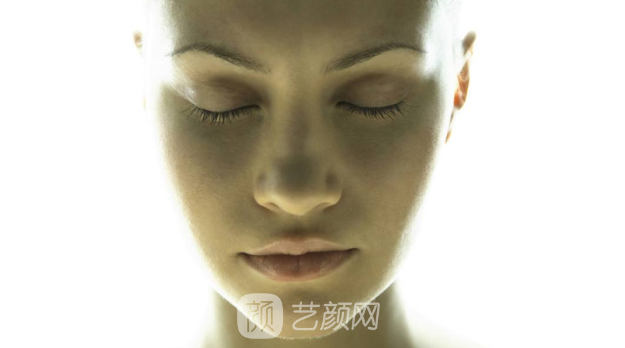 像素激光去痘坑果怎么样?