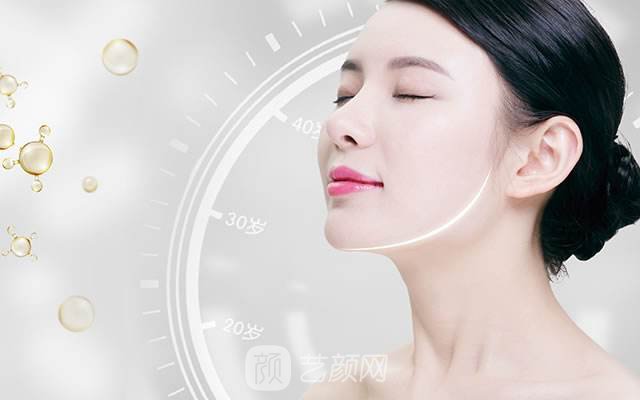 广州做光子嫩肤需要多少钱?