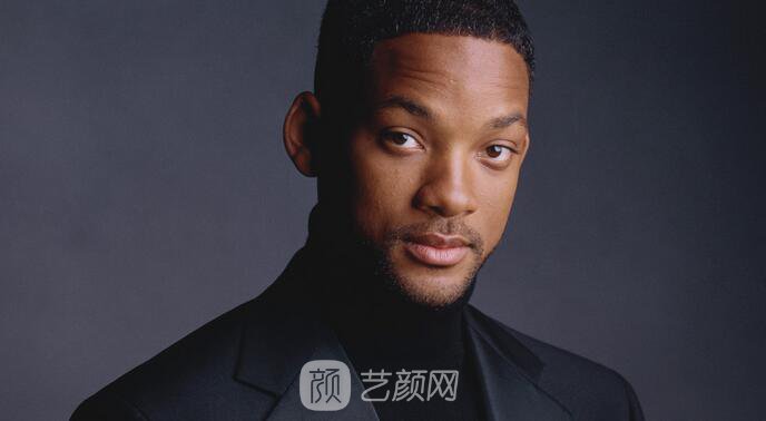 隆鼻手术后多久开始消肿?