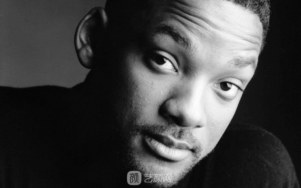 隆鼻手术后多久开始消肿?