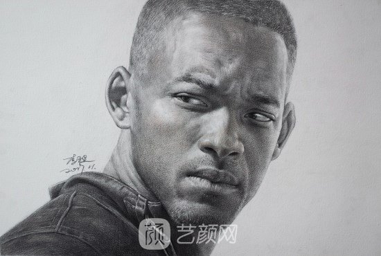 隆鼻手术后多久开始消肿?