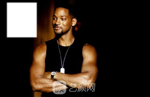 隆鼻手术后多久开始消肿?