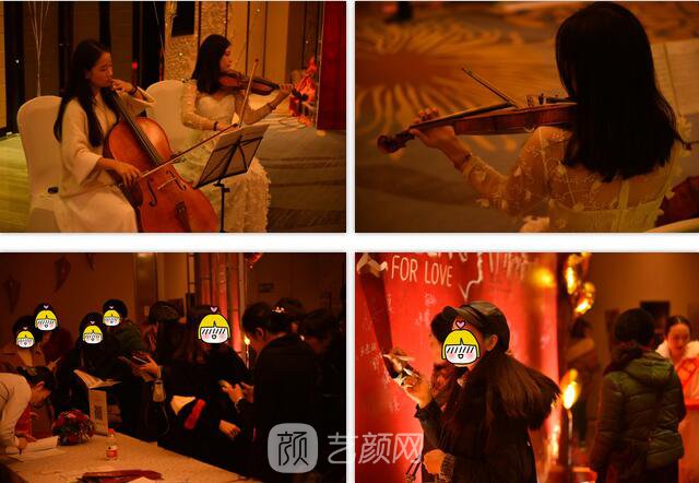 2019跨年之夜·坤娜VIP答谢盛典圆满落幕，与您并肩同行！