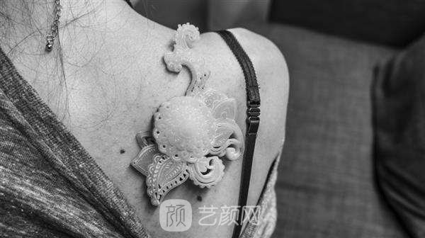 3d技术可以洗纹身么