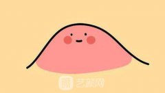 像素激光去痘印价格多少钱？像素激光去痘印价格因素影响？