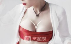 福州自体脂肪隆胸价格