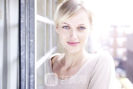 光子嫩肤会反弹吗?