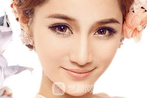 自体脂肪填充好久消肿