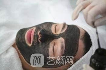 成都做一次黑脸娃娃一般需要多少钱