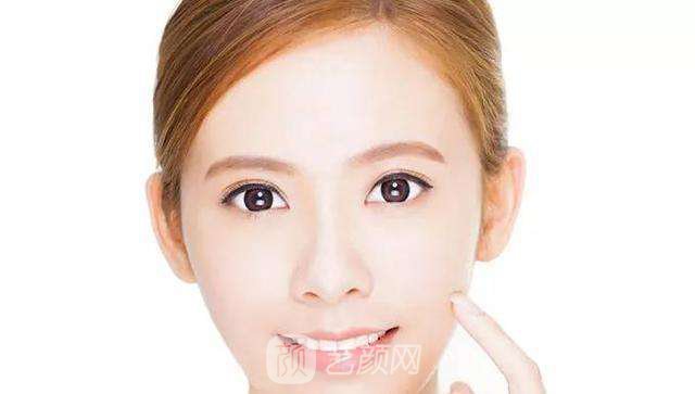 成都做一次黑脸娃娃一般需要多少钱？