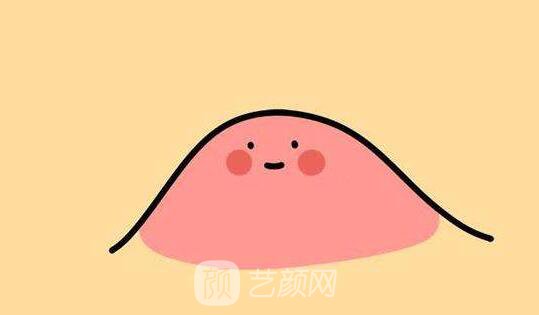 南宁像素激光去痘疤费用大概多少?