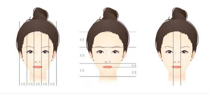 深圳鼻子整形修复多少钱?