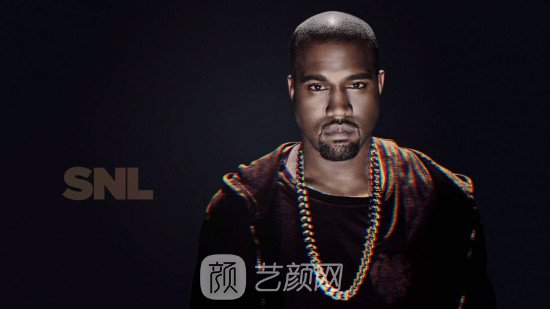 鼻中隔成形术多少钱？鼻中隔成形术多久恢复？