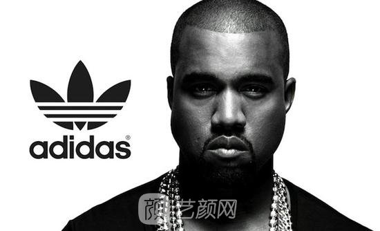 鼻中隔成形术多少钱？鼻中隔成形术多久恢复？