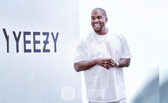 鼻中隔成形术多少钱？鼻中隔成形术多久恢复？