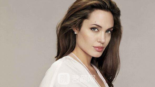 隆鼻术后怎么护理？隆鼻术后注意事项~