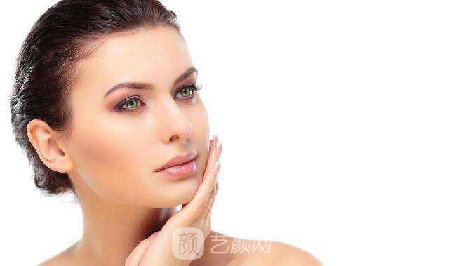 注射玻尿酸除皱没问题吗？