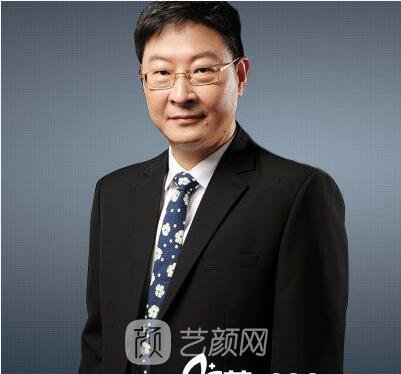 李宁生