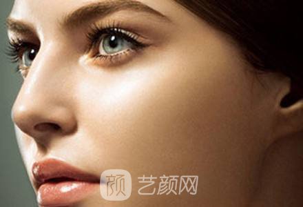 北京自体脂肪注射隆鼻多少钱?