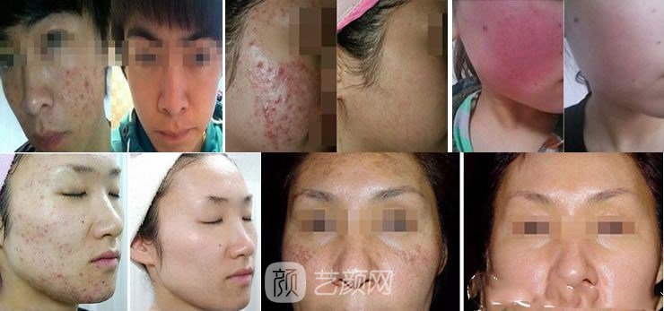 杭州天大皮肤病医院