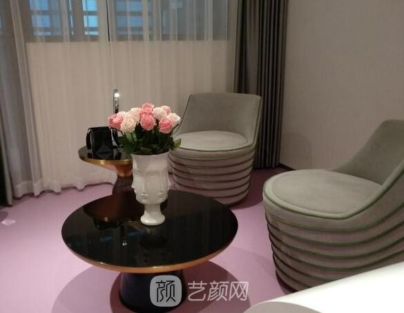 南京杰斯曼医疗美容诊所