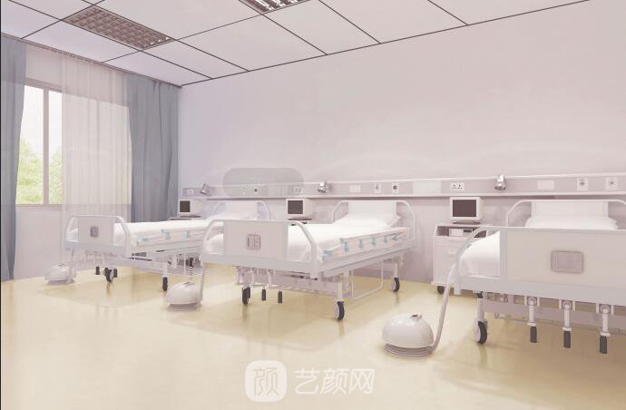 南京JUR医疗美容门诊部