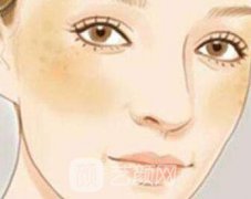 黄褐斑调节费用是多少，影响价格的因素有哪些?
