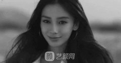 隆鼻后，还能跟男票法式热吻吗？