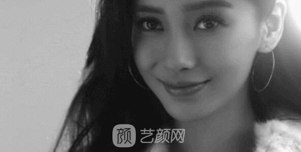 隆鼻后，还能跟男票法式热吻吗？