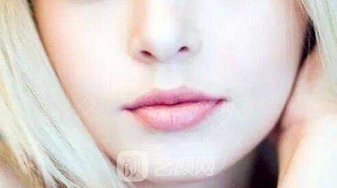 天津注射瘦脸瘦脸要多少钱？