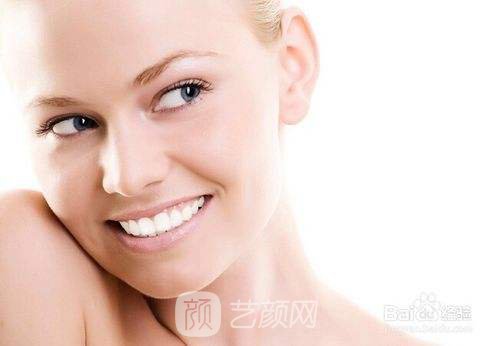 厦门注射美白的价格是多少