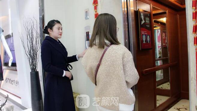 潍坊坤娜整形医院怎么样？