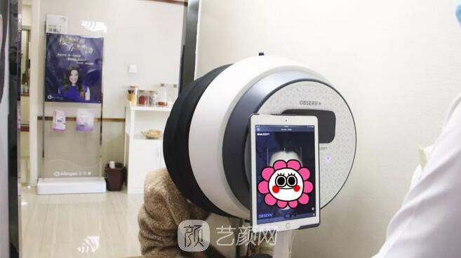 潍坊坤娜整形医院怎么样？