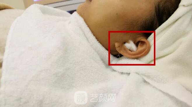 潍坊坤娜整形医院怎么样？