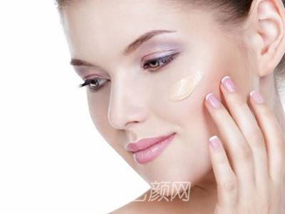 整形医院做面部提升注意事项有哪些
