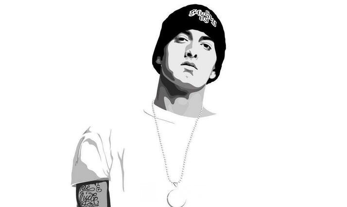 磨骨和削骨一般多少钱