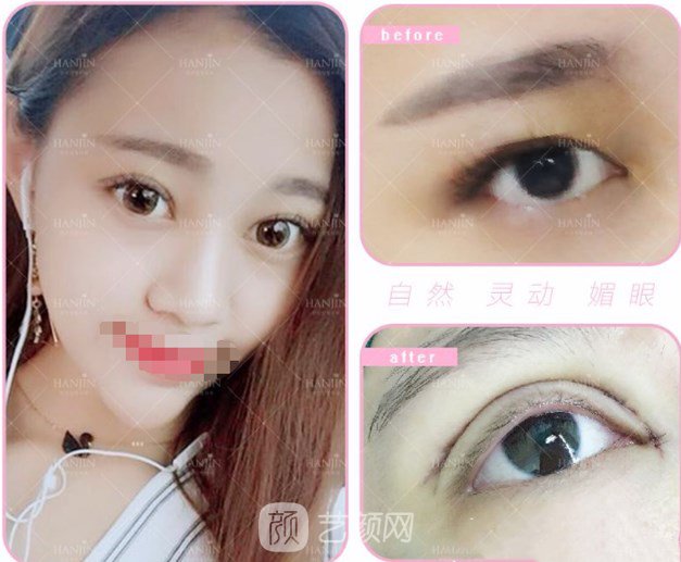 周创业医生案例